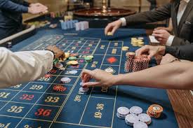 Вход на зеркало Casino Orca88